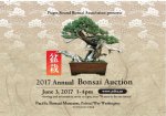 2017 PSBA Bonsai Auction Postcard FB.jpg 2017 PSBA Bonsai Auction Postcard FB.jpg