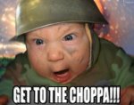 Get-to-the-choppa.jpg