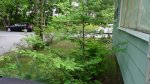 DSC02063.JPG