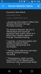 Screenshot_20170619-142636.png