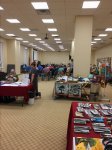 IMG_2496.JPG