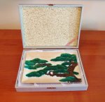 Bonsai Tray 002.JPG