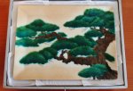 Bonsai Tray 003.JPG