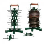 meco bonsai wire.jpg