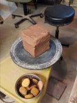 tmp_16201-20170728_142534786859753.jpg