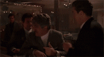 DENIRO2.gif