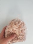 20170818_190452.jpg