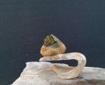 20170819_082210.jpg