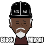 black miyagi.png