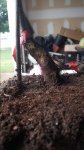 20170825_120849.jpg 20170825_120849.jpg
