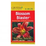 Bloom Blaster 20g.jpg