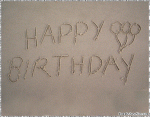 sand-beach-birthday.gif