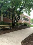 IMG_20170906_114917976_HDR.jpg