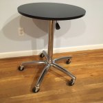 Short Table Assembled.jpg