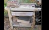 Repotting Bench.JPG