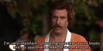 ANCHORMAN1.gif