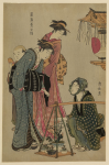 kiyonaga torii.png