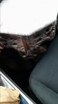 20171016_161052.jpg