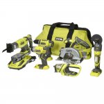 ryobi-power-tool-combo-kits-p884-64_1000.jpg