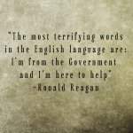 38af3bcd9cd76b7dce363360ef67574c--ronald-reagan-quotes-freedom-quotes.jpg