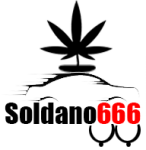 soldano666v3.png