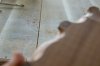 DSC_001000100011.JPG