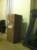 Brents box.jpg