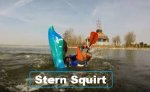 stern squirt.jpg