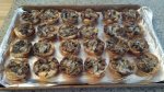 mushroom tarts.jpg