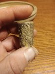 20180105_154453.jpg