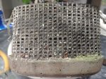 20180108_072640.jpg