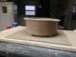 20180112_093551.jpg