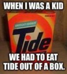 Tide Box.jpg