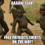 free pats shirts.jpg