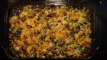 DSC02353.JPG