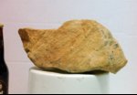 Rock20_A.JPG