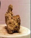 Rock21_C.JPG