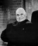 Jackie_Coogan_as_Uncle_Fester_%28The_Addams_Family%2C_1966%29.jpg