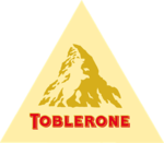toblerone-logo-FA9F31142C-seeklogo.com.png
