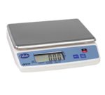 0264799_globe-gps10-10-lb-portion-control-scale.jpg