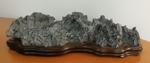 Ba Yin mountain  stone 43X23X12 cm  6.0 kg(1).png