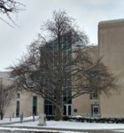 IMG_20180117_092628.jpg