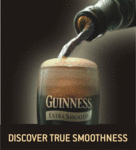 s_62@Guinness%20pouring%20foam.gif