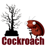 cockroach.png