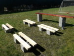 20180406_150814.jpg 20180406_150814.jpg