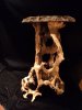 DSC02875.jpg