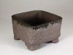 ashley-keller-bonsai-pot-24.jpg