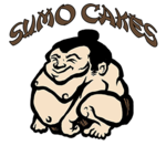 1sumo 72 300.png