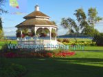 Mackinac gazebo copy.jpg