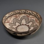 zuni-polychrome-pottery-dough-bowl.jpg